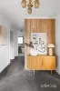21 Manfred Street, Watsonia, Vic 3087-Image