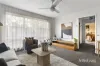 21 Manfred Street, Watsonia, Vic 3087-Image