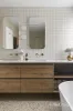 21 Manfred Street, Watsonia, Vic 3087-Image