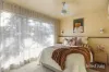 21 Manfred Street, Watsonia, Vic 3087-Image