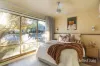 21 Manfred Street, Watsonia, Vic 3087-Image