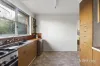 21 Manfred Street, Watsonia, Vic 3087-Image