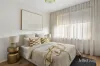 21 Manfred Street, Watsonia, Vic 3087-Image