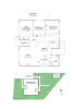 21 Manfred Street, Watsonia, Vic 3087-Floorplan