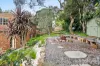 21 Mangans Road, Lilydale, Vic 3140-Image
