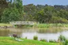 21 Mangans Road, Lilydale, Vic 3140-Image