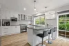 21 Mangans Road, Lilydale, Vic 3140-Image