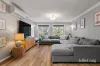 21 Mangans Road, Lilydale, Vic 3140-Image