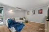 21 Mangans Road, Lilydale, Vic 3140-Image