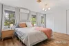 21 Mangans Road, Lilydale, Vic 3140-Image