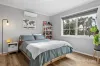 21 Mangans Road, Lilydale, Vic 3140-Image
