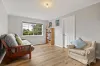 21 Mangans Road, Lilydale, Vic 3140-Image