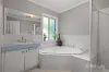 21 Mangans Road, Lilydale, Vic 3140-Image