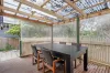 21 Mangans Road, Lilydale, Vic 3140-Image