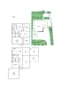 21 Mangans Road, Lilydale, Vic 3140-Floorplan