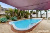 21 Manhattan Avenue, Iluka, WA 6028