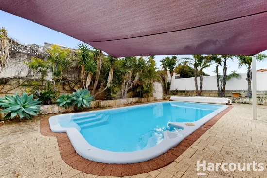 21 Manhattan Avenue, Iluka, WA 6028