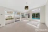 21 Manhattan Avenue, Iluka, WA 6028-Image