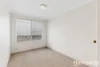 21 Manhattan Avenue, Iluka, WA 6028-Image