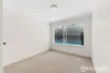 21 Manhattan Avenue, Iluka, WA 6028-Image