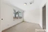 21 Manhattan Avenue, Iluka, WA 6028-Image
