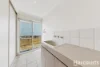 21 Manhattan Avenue, Iluka, WA 6028-Image