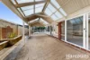 21 Manhattan Avenue, Iluka, WA 6028-Image