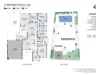 21 Manhattan Avenue, Iluka, WA 6028-Image