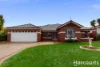 21 Manhattan Avenue, Iluka, WA 6028-Image