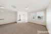 21 Manhattan Avenue, Iluka, WA 6028-Image
