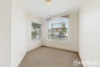 21 Manhattan Avenue, Iluka, WA 6028-Image