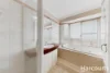 21 Manhattan Avenue, Iluka, WA 6028-Image