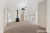 21 Manhattan Avenue, Iluka, WA 6028-Image
