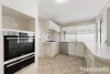 21 Manhattan Avenue, Iluka, WA 6028-Image