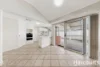 21 Manhattan Avenue, Iluka, WA 6028-Image