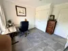 21 Mann Street, Chinchilla, Qld 4413-Image