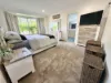 21 Mann Street, Chinchilla, Qld 4413-Image