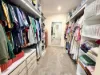 21 Mann Street, Chinchilla, Qld 4413-Image