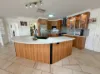 21 Mann Street, Chinchilla, Qld 4413-Image
