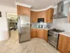 21 Mann Street, Chinchilla, Qld 4413-Image