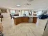 21 Mann Street, Chinchilla, Qld 4413-Image
