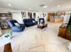 21 Mann Street, Chinchilla, Qld 4413-Image