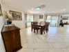 21 Mann Street, Chinchilla, Qld 4413-Image