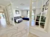 21 Mann Street, Chinchilla, Qld 4413-Image