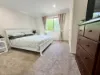 21 Mann Street, Chinchilla, Qld 4413-Image
