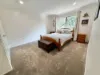 21 Mann Street, Chinchilla, Qld 4413-Image