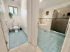 21 Mann Street, Chinchilla, Qld 4413-Image