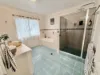 21 Mann Street, Chinchilla, Qld 4413-Image