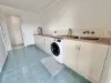 21 Mann Street, Chinchilla, Qld 4413-Image