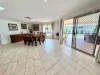 21 Mann Street, Chinchilla, Qld 4413-Image